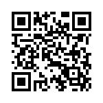 OKL-T-3-W5P-C QRCode