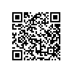 OKX2-T-16-W5P-C QRCode