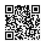 OL22G5E-R52 QRCode