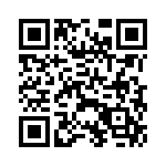 OLED0821-OW-E QRCode