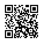 OM1645E-R58 QRCode