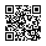 OM3015E-R58 QRCode