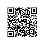 OM5577-PN7120ARDM QRCode