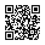 OM7614-BGM1011 QRCode