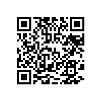 OM7690-BFU730F-598 QRCode