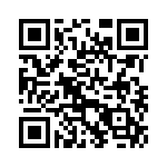 OM8245E-R58 QRCode