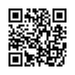 OMAP3530DCBCA QRCode