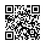 OMAPL137DZKBA3 QRCode