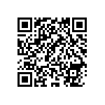 OMAPL138BGWTMEP QRCode