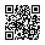 OMB-242-08F21 QRCode