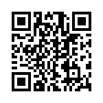 OMB-450-B06F21 QRCode