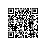 OMI-SH-212LM-594 QRCode