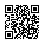 OP133 QRCode