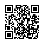 OP1622000000G QRCode