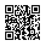 OP262GS-REEL QRCode