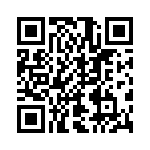 OP262TRZ-EP-R7 QRCode