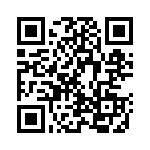 OP266D QRCode