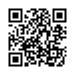 OP292C QRCode