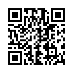 OP31B391K101CT QRCode