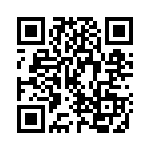 OP604TX QRCode