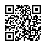 OPA171AIDRLT QRCode