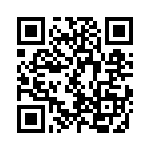 OPA187IDGKR QRCode