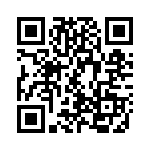 OPA202IDR QRCode