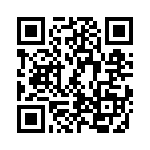 OPA2131UAE4 QRCode