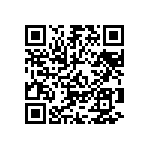 OPA2301AIDGKTG4 QRCode