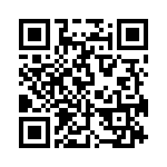 OPA2333AIDRG4 QRCode