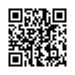 OPA2336PAG4 QRCode