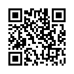 OPA2374AIDCNR QRCode