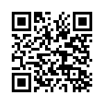 OPA2677H QRCode