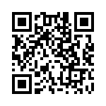 OPA320AQDBVRQ1 QRCode