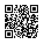 OPA333AIDBVT QRCode