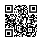 OPA360AIDCKT QRCode