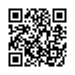 OPA3692IDBQR QRCode