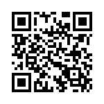 OPA376AIDBVRG4 QRCode