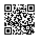 OPA376AQDBVRQ1 QRCode