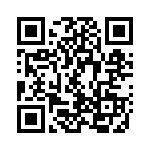 OPA683ID QRCode