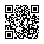 OPA691IDRG4 QRCode