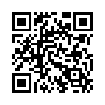 OPB611 QRCode