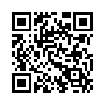 OPB704 QRCode