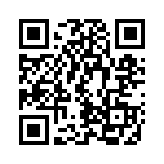 OPB70EWZ QRCode