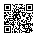 OPB745WZ QRCode