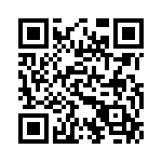 OPB761T QRCode