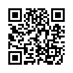 OPB832W51 QRCode