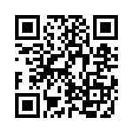 OPB870P51TX QRCode