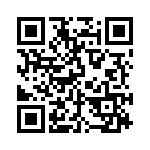 OPB876T51 QRCode