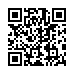 OPB882P51Z QRCode